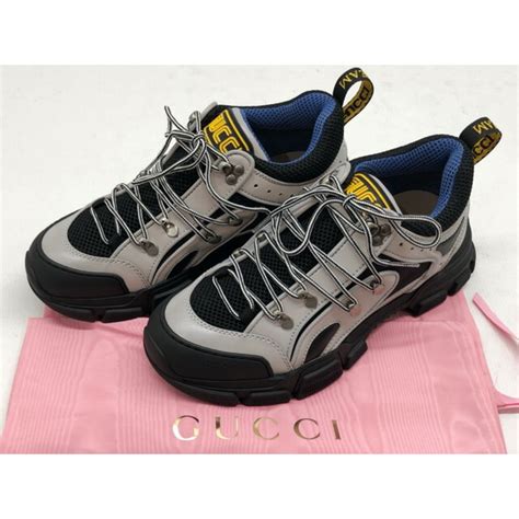 gucci フラッシュトレック|goat gucci flashtrek shoes.